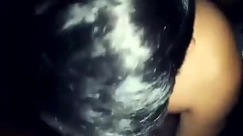 You ever got paid to let a mf suck your dick well i do and i love it