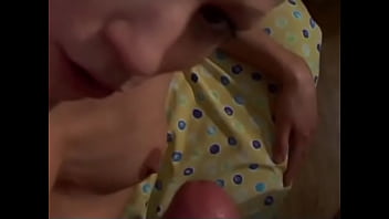 Big dick guy gets his dick sucked by a teen whore with cute pigtails Big dick guy gets his dick sucked by a teen whore with cute pigtails