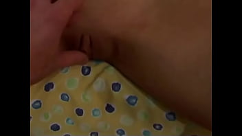 Big dick guy gets his dick sucked by a teen whore with cute pigtails Big dick guy gets his dick sucked by a teen whore with cute pigtails