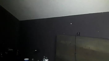 Sexysassy dildo play