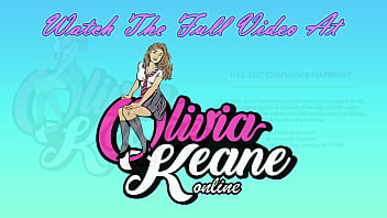 Student Gives Her Friend A Blowjob thumbnail