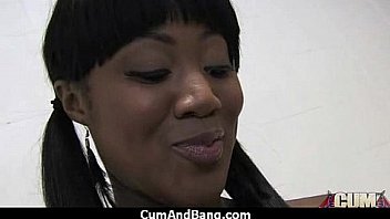 Black African Teens Fucked In Group Sex Party 10 thumbnail