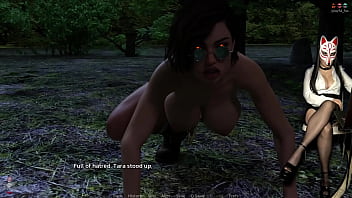 Naya's adventures porn game playthrough by playful fox ep 7