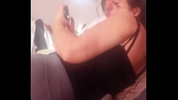 Vídeo de verificação