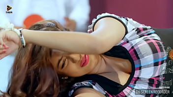 Amrita khan hot boobs Amrita khan hot boobs