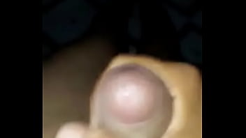 Cuate Vergon thumbnail