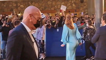 Bryce Dallas thumbnail