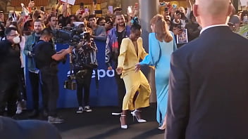 Bryce Dallas thumbnail