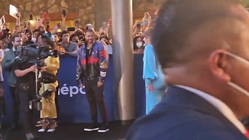 Bryce Dallas thumbnail