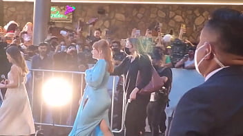 Bryce Dallas thumbnail