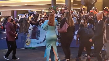 Bryce Dallas thumbnail