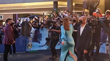 Bryce Dallas thumbnail