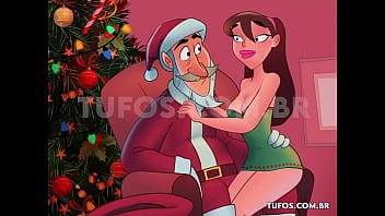 Melhores momentos da personagem aninha do episódio 23 ao 27