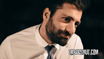 The office bimbo tiffany watson