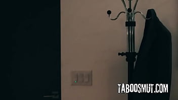 The office bimbo tiffany watson