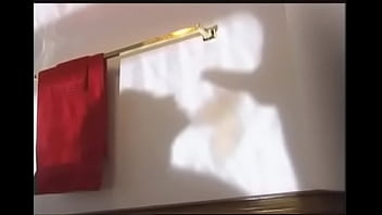 Help find full video