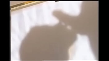 Help find full video