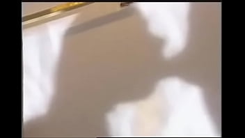 Help find full video