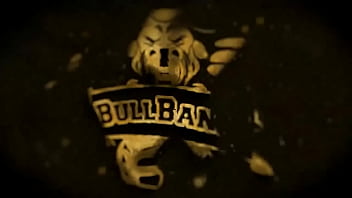 We do things a little different 'round here'make ass eating great again get my video on my now