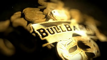 We do things a little different 'round here'make ass eating great again get my video on my now