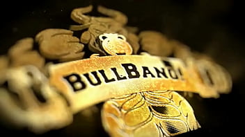 We do things a little different 'round here'make ass eating great again get my video on my now