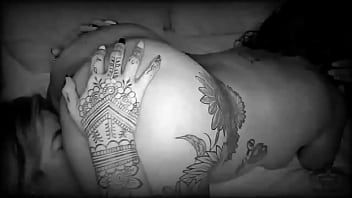 We do things a little different 'round here'make ass eating great again get my video on my now