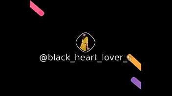 वेरीफ़िकेशन विडियो