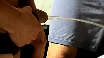 Hot Sexy Older Gay Men Frat Kaleb Scott thumbnail