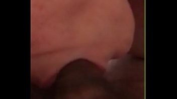 Late Night Head thumbnail