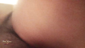 ¡directo a la acción la penetración al límite flash flash flash