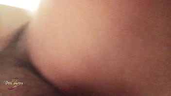 ¡directo a la acción la penetración al límite flash flash flash