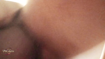 ¡directo a la acción la penetración al límite flash flash flash