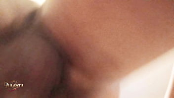 ¡directo a la acción la penetración al límite flash flash flash