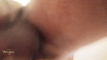 ¡directo a la acción la penetración al límite flash flash flash