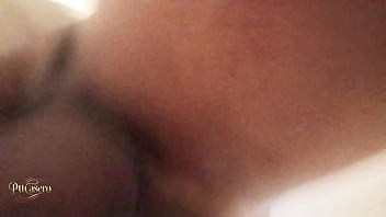 ¡directo a la acción la penetración al límite flash flash flash