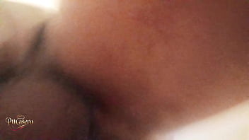 ¡directo a la acción la penetración al límite flash flash flash