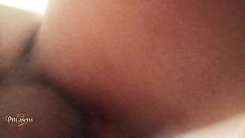 ¡directo a la acción la penetración al límite flash flash flash