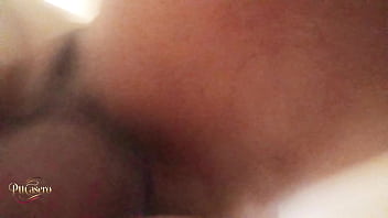 ¡directo a la acción la penetración al límite flash flash flash