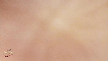 ¡directo a la acción la penetración al límite flash flash flash