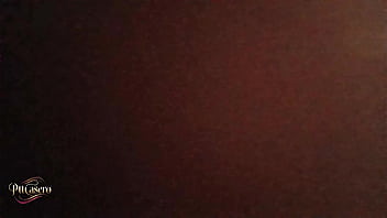 ¡directo a la acción la penetración al límite flash flash flash