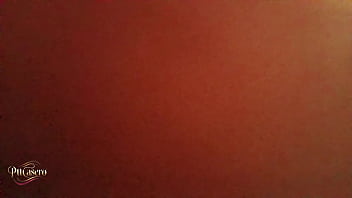 ¡directo a la acción la penetración al límite flash flash flash