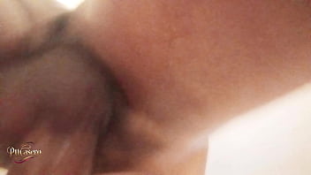 ¡directo a la acción la penetración al límite flash flash flash