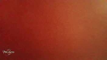 ¡directo a la acción la penetración al límite flash flash flash