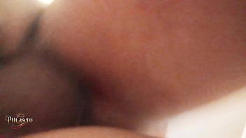 ¡directo a la acción la penetración al límite flash flash flash