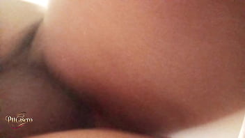 ¡directo a la acción la penetración al límite flash flash flash