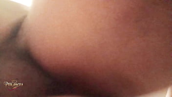 ¡directo a la acción la penetración al límite flash flash flash