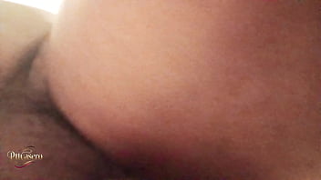 ¡directo a la acción la penetración al límite flash flash flash