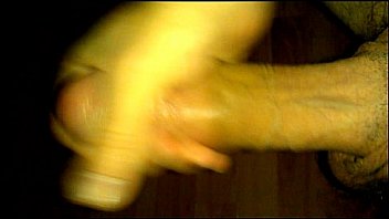 Vid 20151107 003020 thumbnail