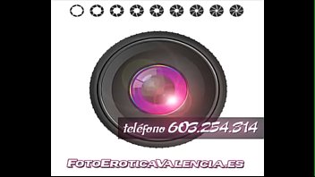 Fotografia erotica valencia fotoeroticavalencia