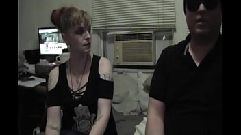 Bambee's oral pleasuring my cock